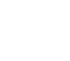 Haining Huali Industry and Commerce Co., Ltd.