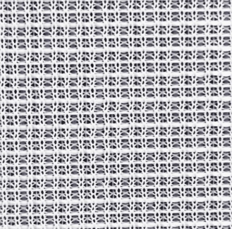 Conductive fabric